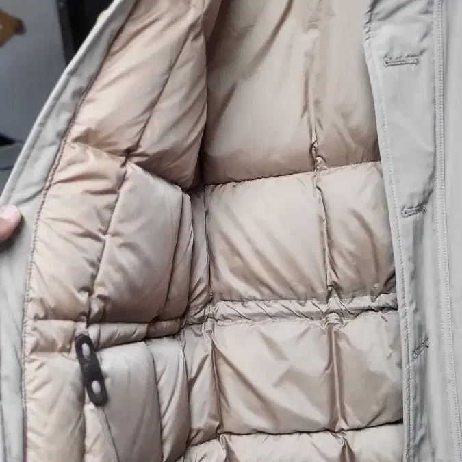 MONCLER