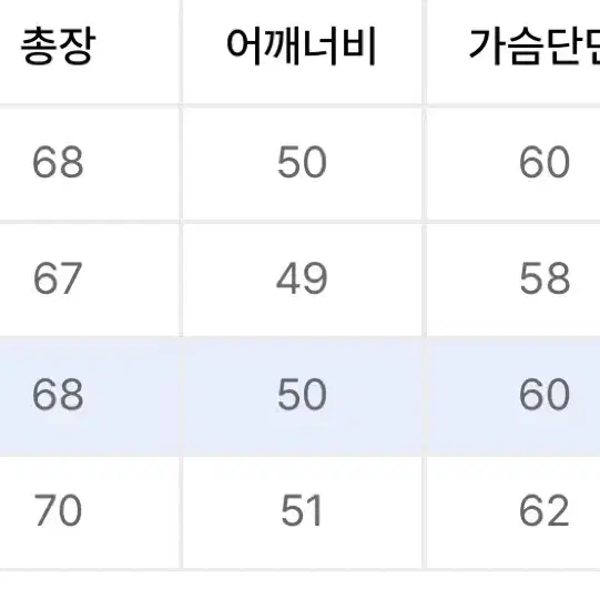 인템포무드 라쿤 칼라 오픈 가디건 블랙