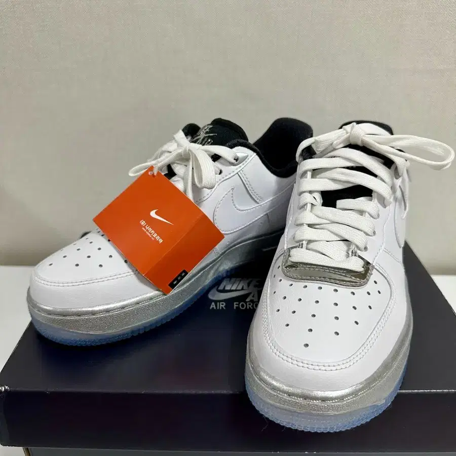 에어포스 1 07 WMNS AIR FORCE 1 07