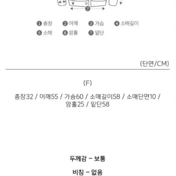 새상품) 하찌 볼레로 가디건