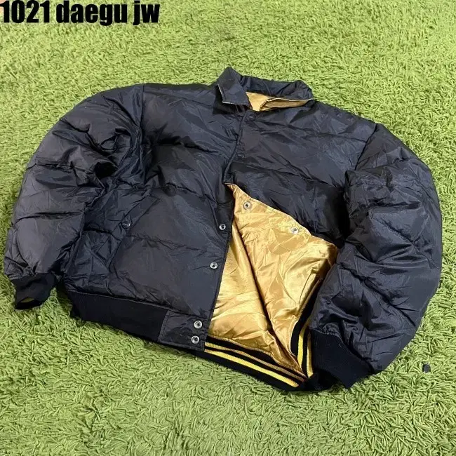 L VINTAGE JACKET 빈티지 자켓 양면