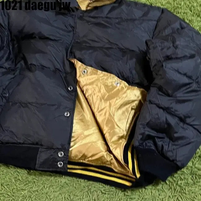 L VINTAGE JACKET 빈티지 자켓 양면