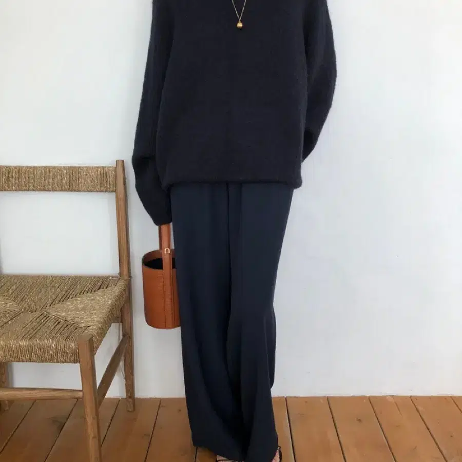 조이드비비에 moore pants