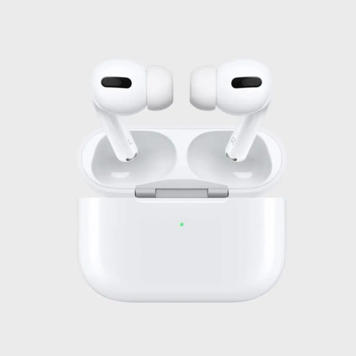 airpods pro 1세대