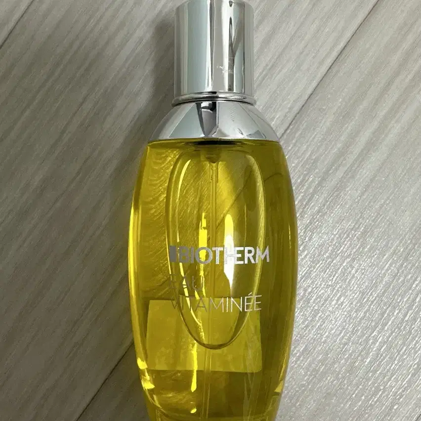 비오템 오 비타미네 바디미스트 50ml