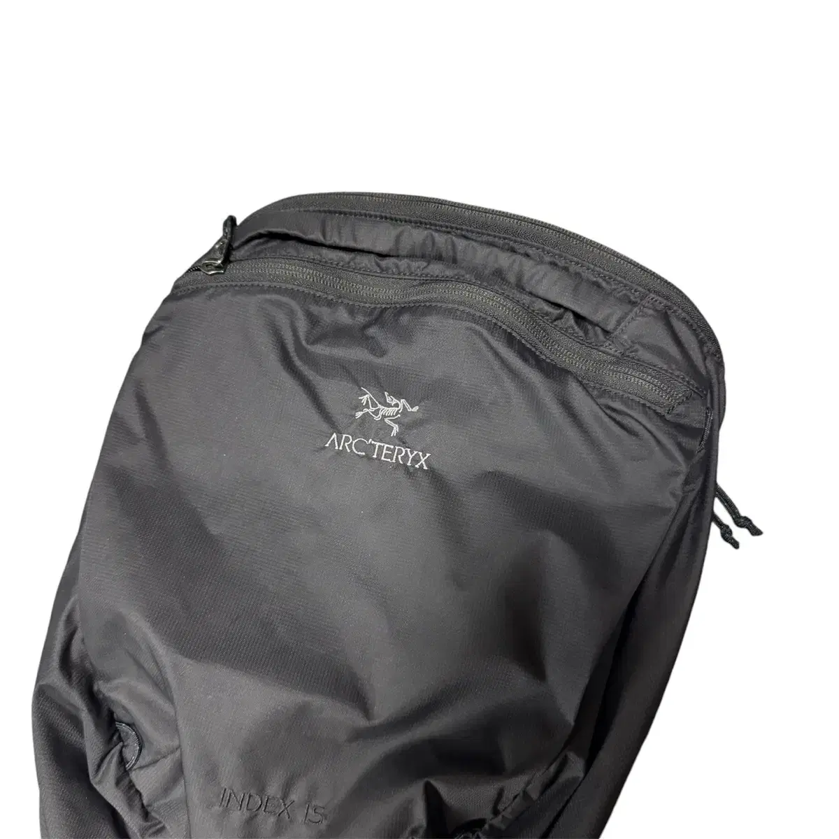 아크테릭스 인덱스15 백팩 arcteryx