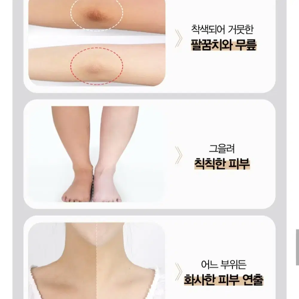 (미개봉 새상품)더블유랩 화이트홀릭 퀵 화이트닝 크림 50ml 미백크림