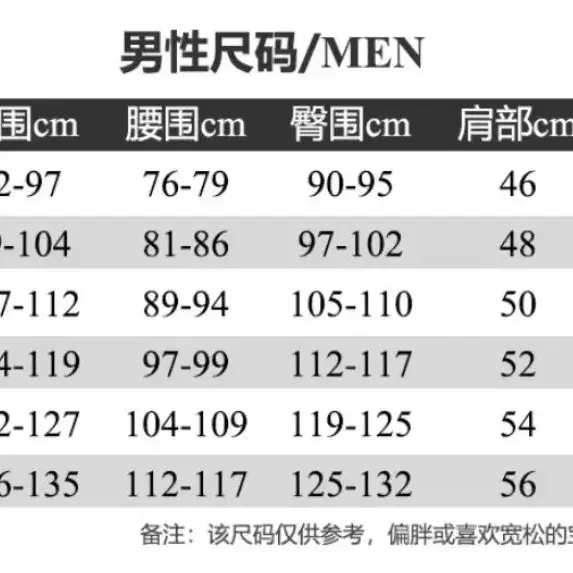 기묘한이야기 스띵 데바데 스티브 스쿱스 아호이 유니폼