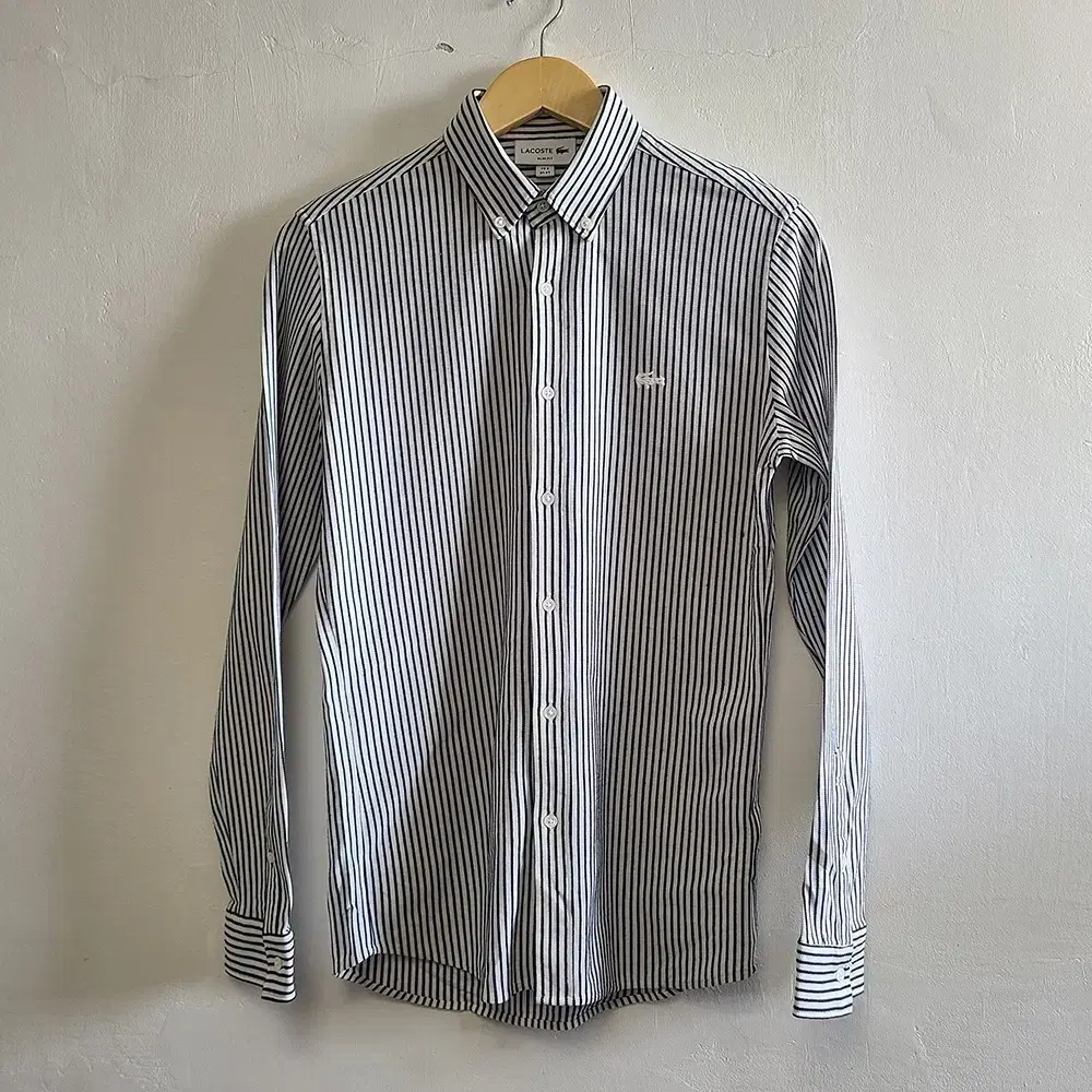 [90] Lacoste Shirt