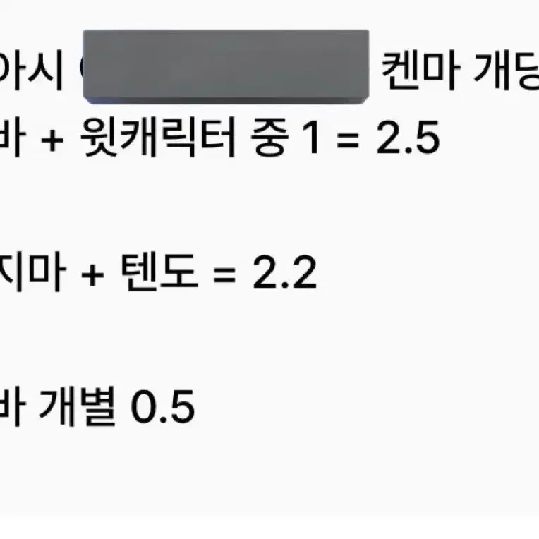 하이큐 아카아시 켄마 우시지마 텐도 하쿠바 중프샵 북마크 판매