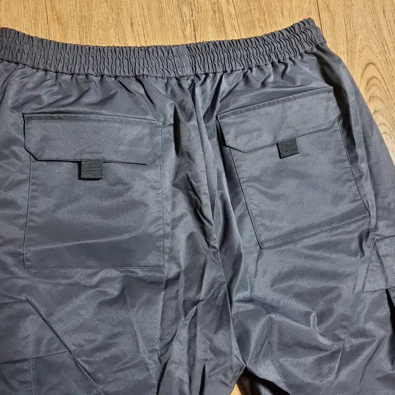 2xu 방수 카고 팬츠 77(M)