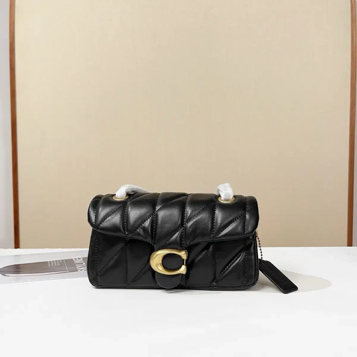 코치 여성 숄더백 Womans Crossbody Bags Coach CP