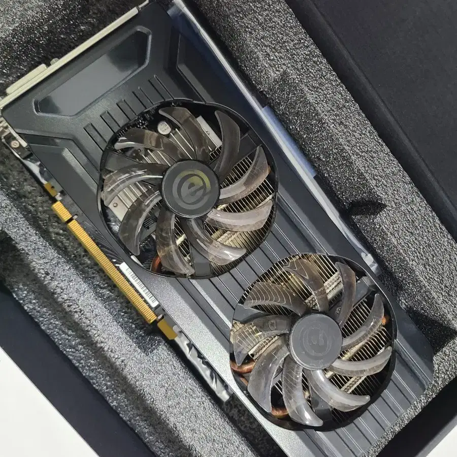 이엠텍 GTX1060 3GB OC 판매