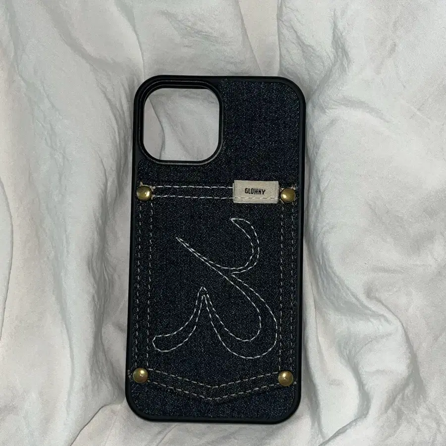 13mini 글로니 G POCKET CASE 판매합니다