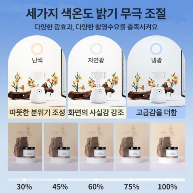 접이식 포토부스