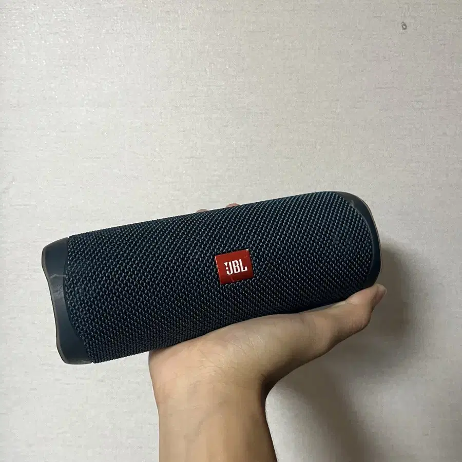 Jbl flip5판매[판매완료]