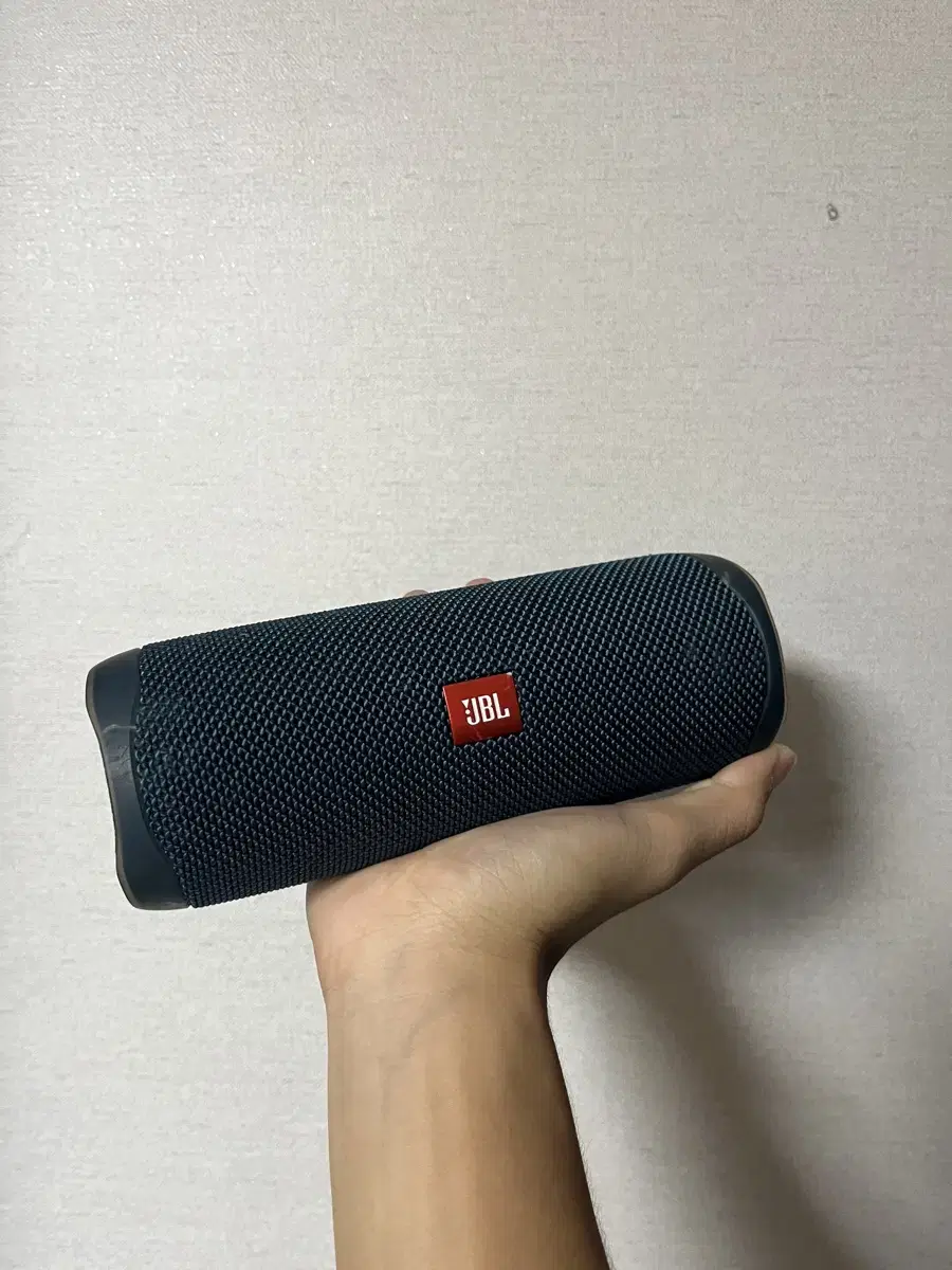 Jbl flip5판매[판매완료]