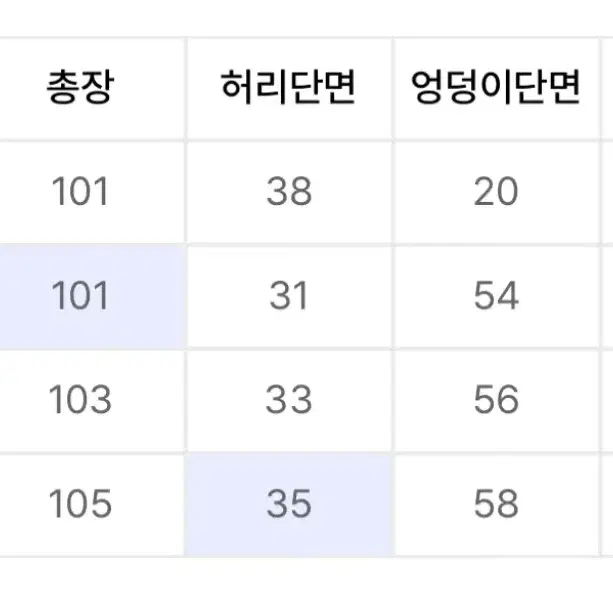 어반스터프 벌룬팬츠 s