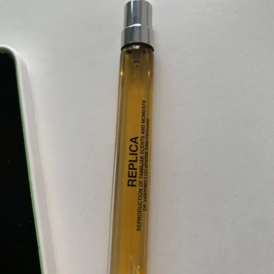 마르지엘라 재즈클럽 10ml