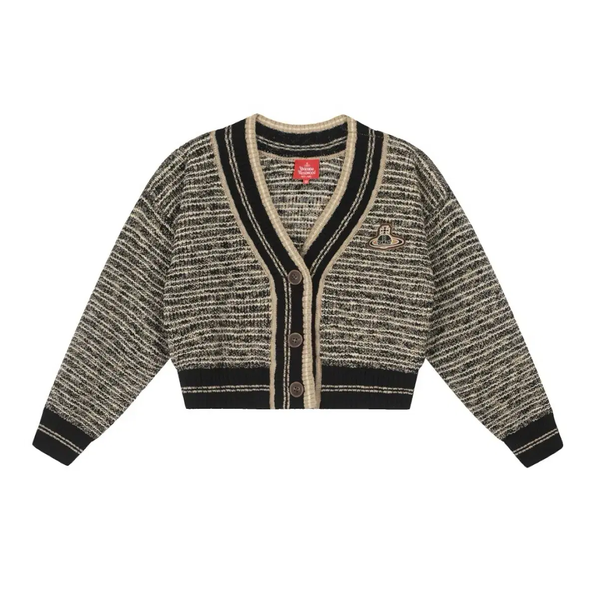 비비안웨스트우드네트 Vivienne westwood knit