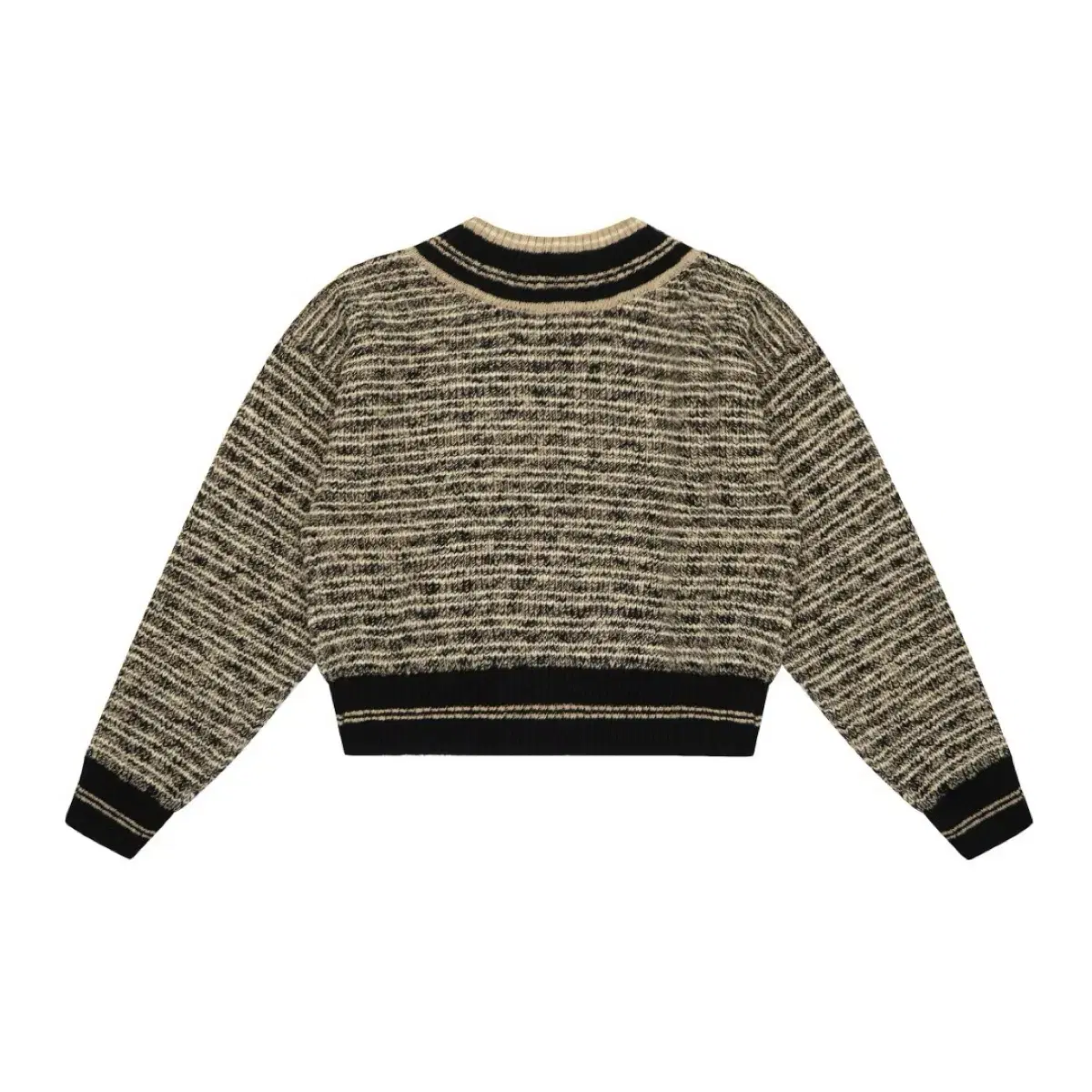 비비안웨스트우드네트 Vivienne westwood knit