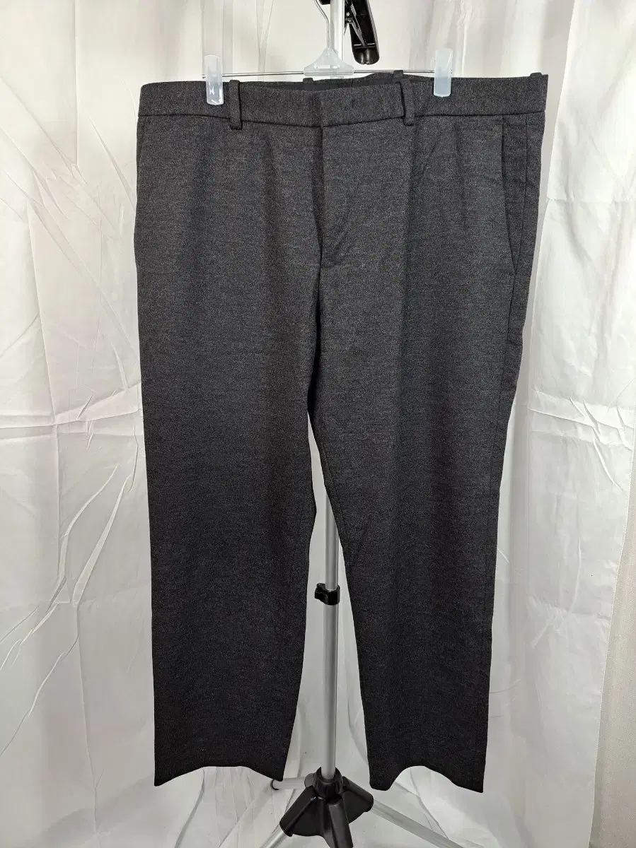 Terry Men's Woolen Pants