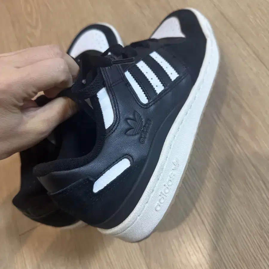 adidas 아디다스 운동화 240