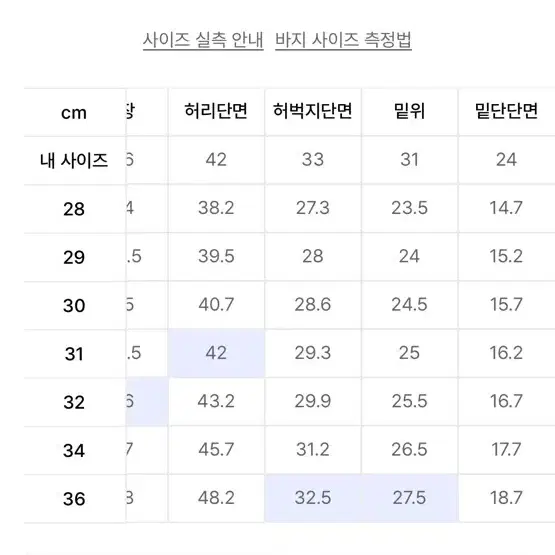 (32) 피스워커 fade out 뉴슬림 (PAWMDPN931)