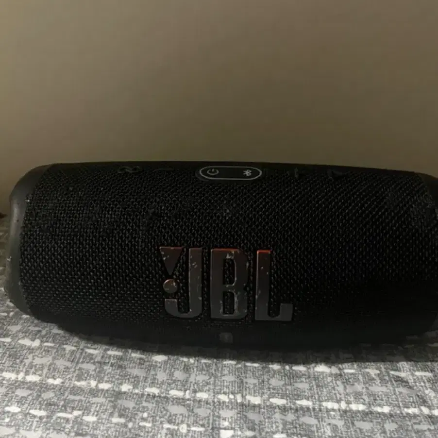 jbl 차지5 판매합니다