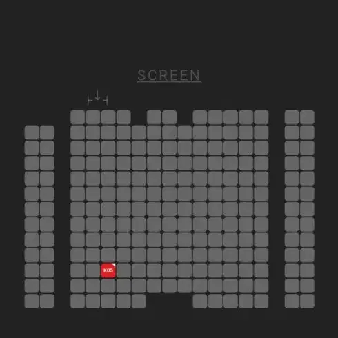 10월27일 베테랑2 무대인사 라스트용산cgv 17시5분 통로옆옆 단석