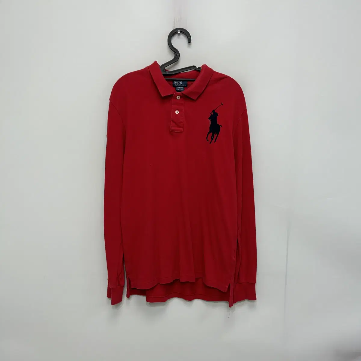 Polo Men's T-Shirt 95