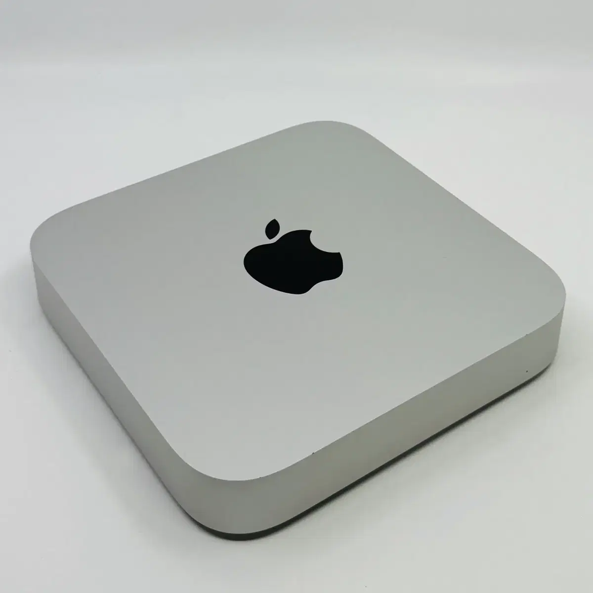 APPLE MACMINI M1 16GB 256GB 맥 미니 중급형