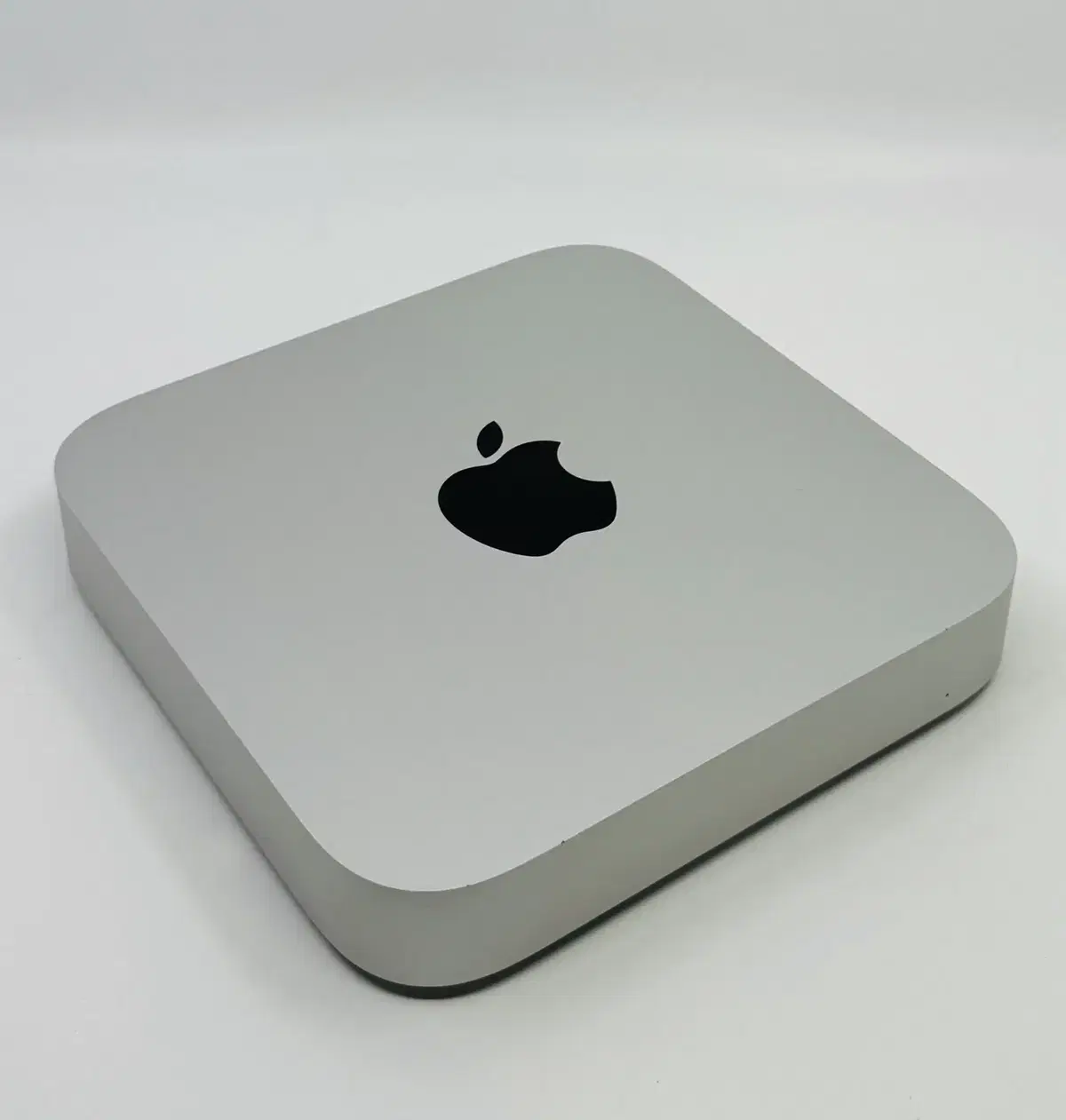 APPLE MACMINI M1 16GB 256GB 맥 미니 중급형