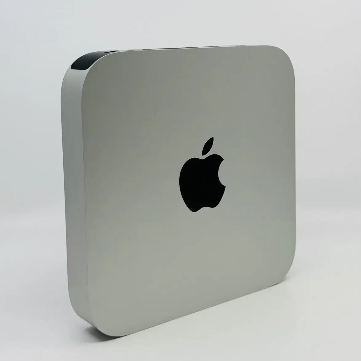 APPLE MACMINI M1 16GB 256GB 맥 미니 중급형