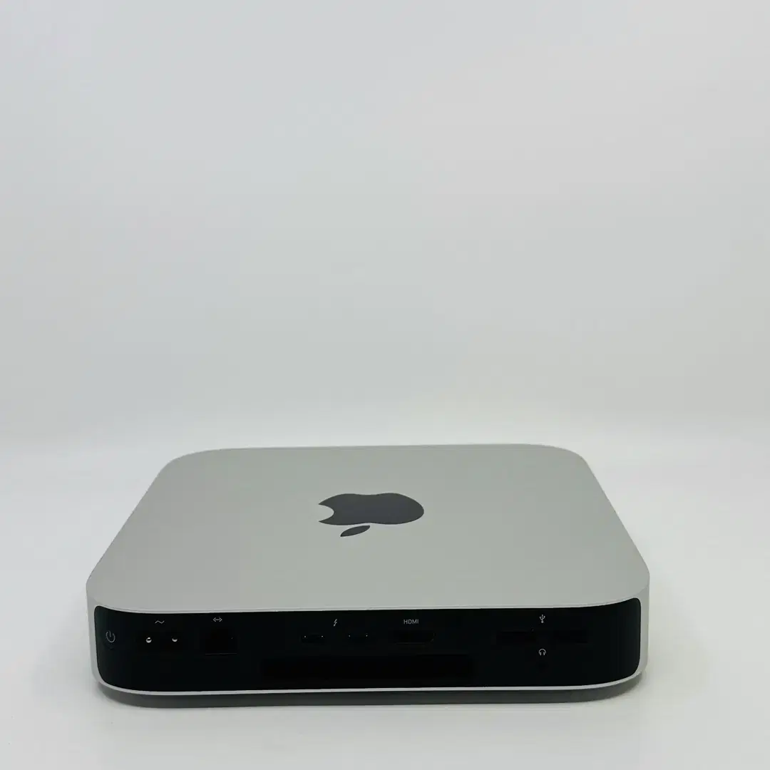 APPLE MACMINI M1 16GB 256GB 맥 미니 중급형