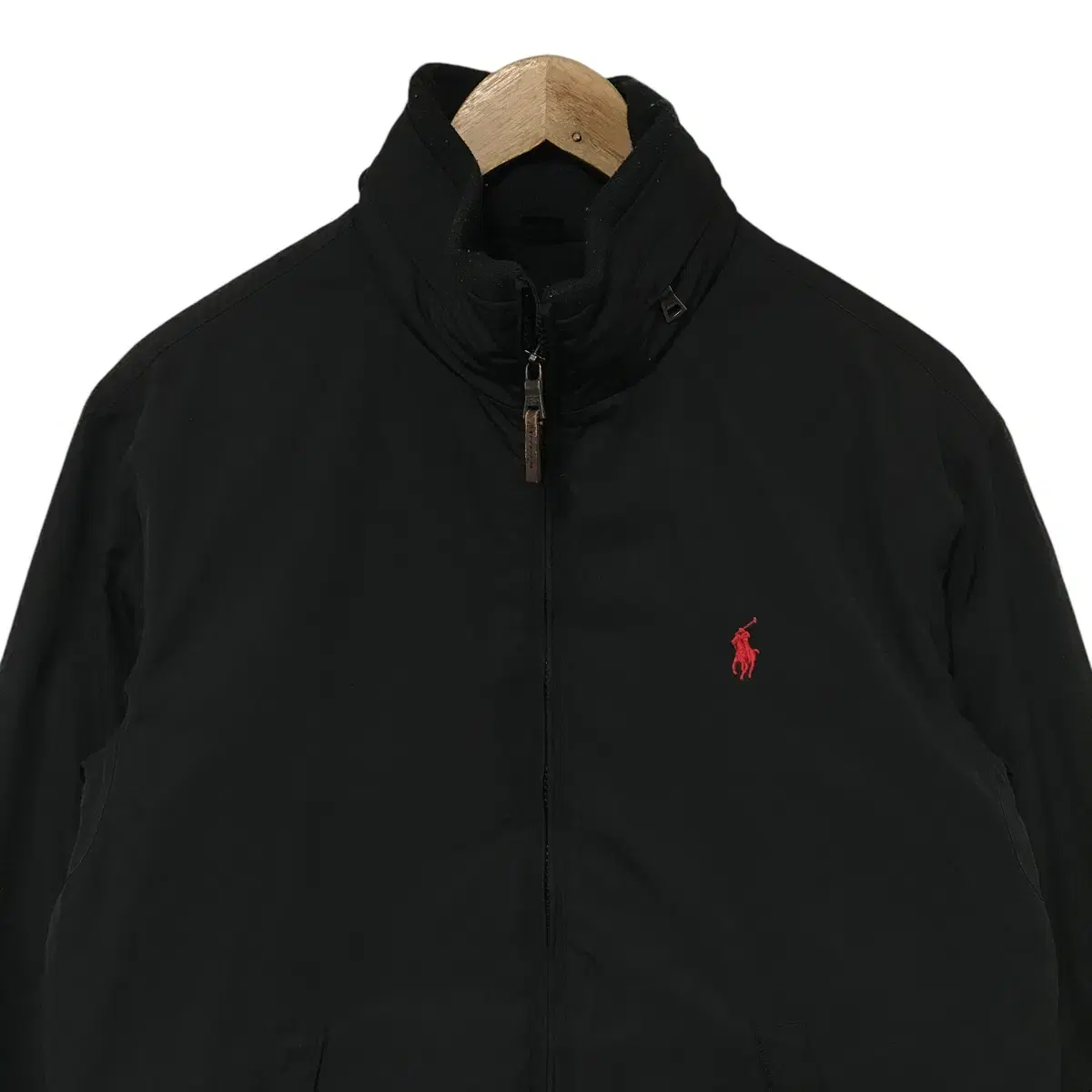 Polo Ralph Lauren Swing top jacket