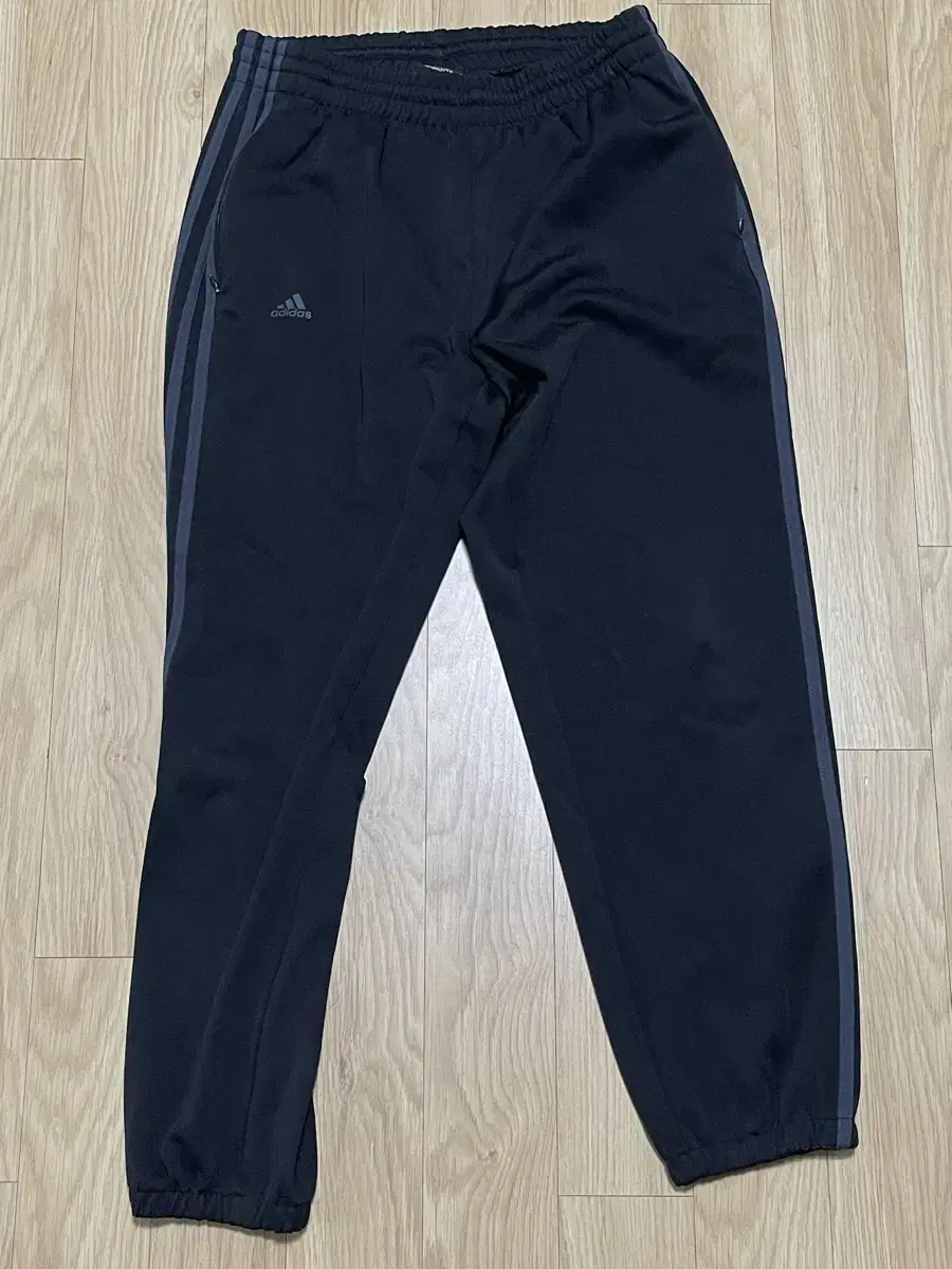 [adidas] Training Jogger Pants