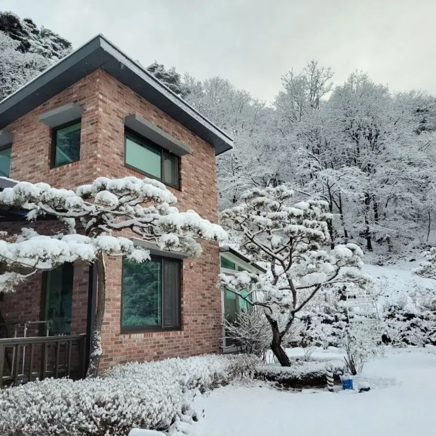 충주시 수안보 전원주택판매