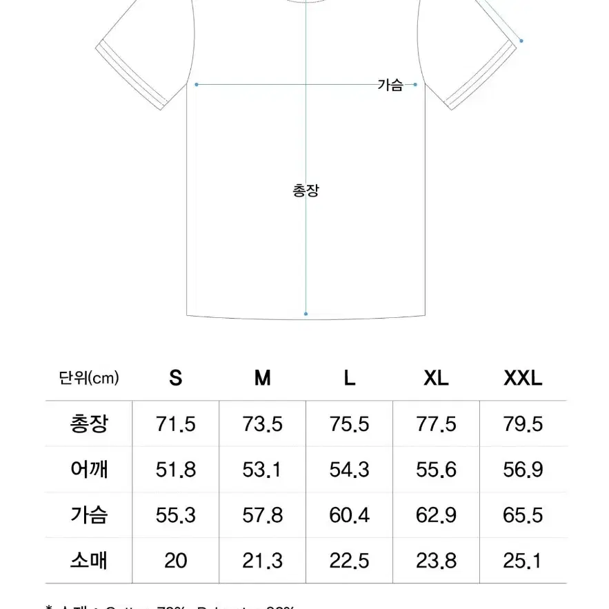 (미개봉)헬리녹스 X 네이버후드(m사이즈)