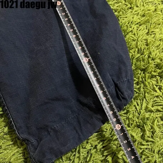 36/32 CARHARTT PANTS WIP 칼하트 바지