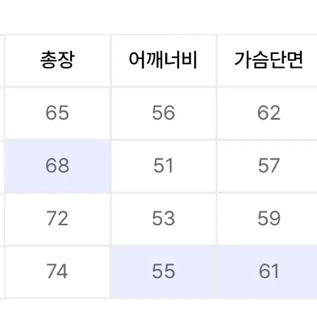 비욘드클로젯 노맨틱 가디건