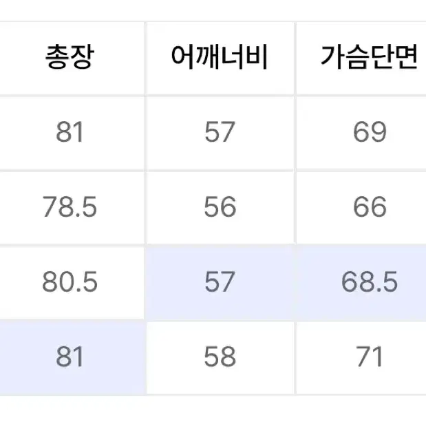 르마드 소프트 알앤 오버셔츠