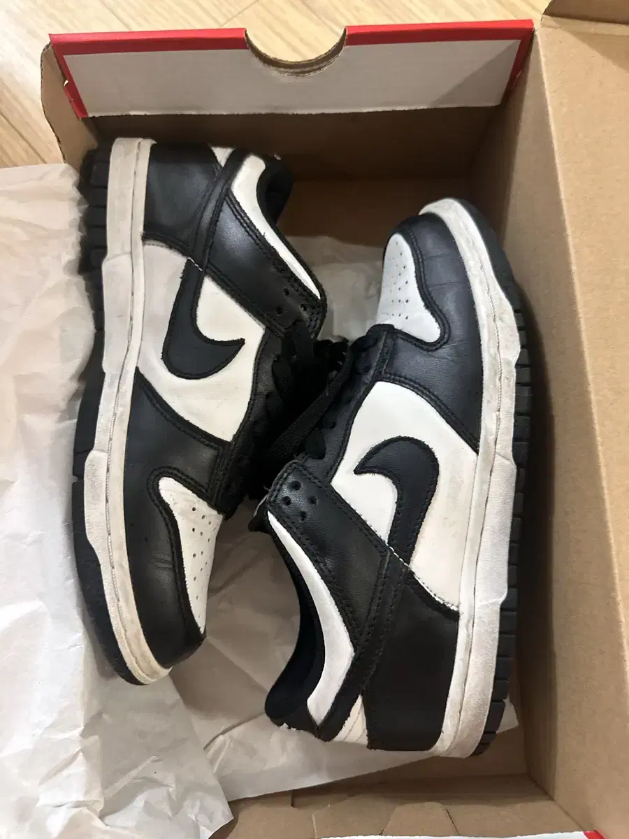 Nike Orca for sale