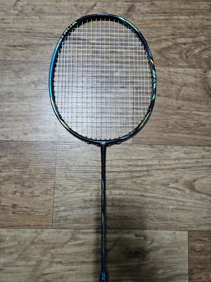 Yonex Astrox 88s pro