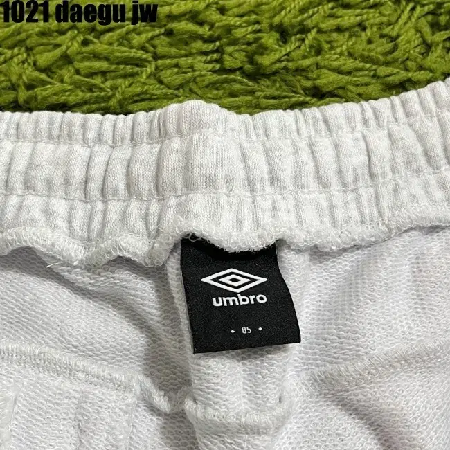 85(XL) UMBRO PANTS 엄브로 바지