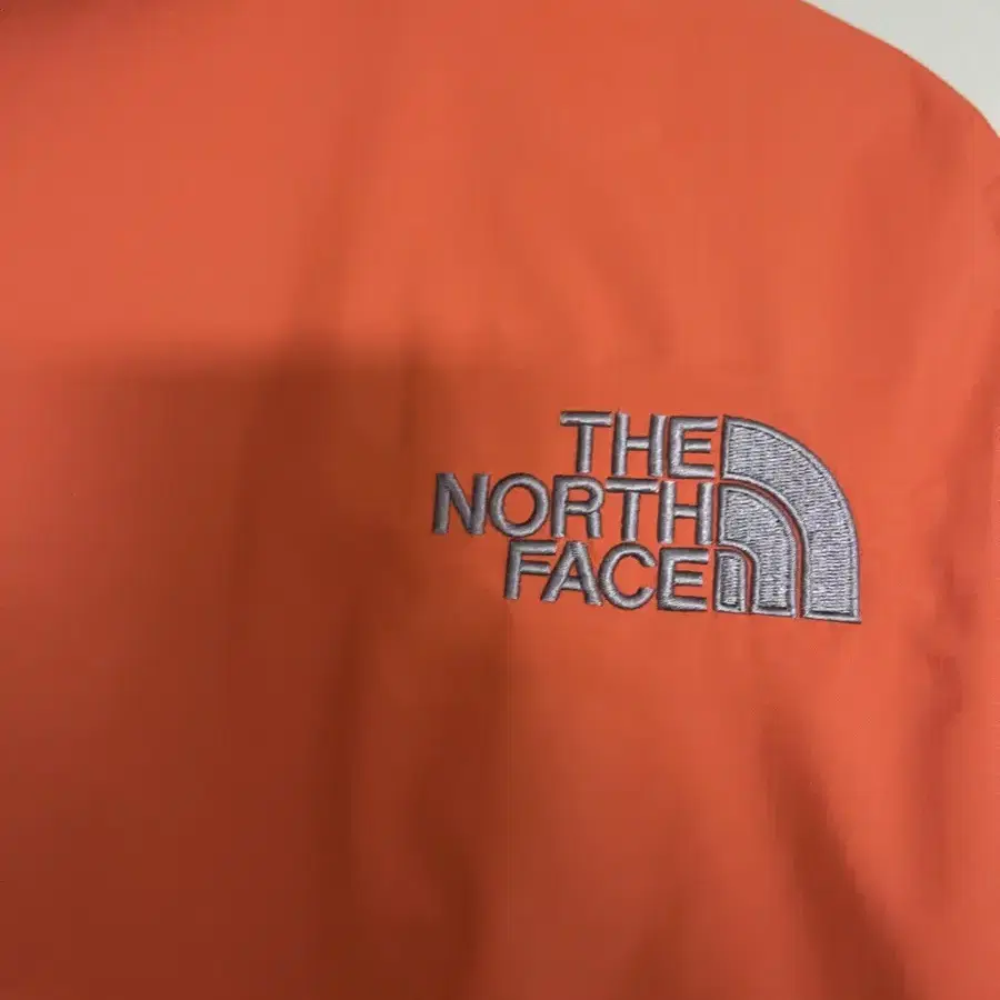 노스페이스 드라이벤트 바람막이 방수 northface dryvent