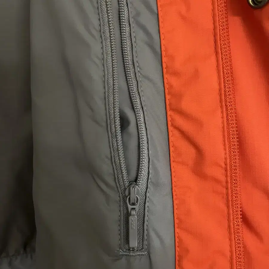 노스페이스 드라이벤트 바람막이 방수 northface dryvent