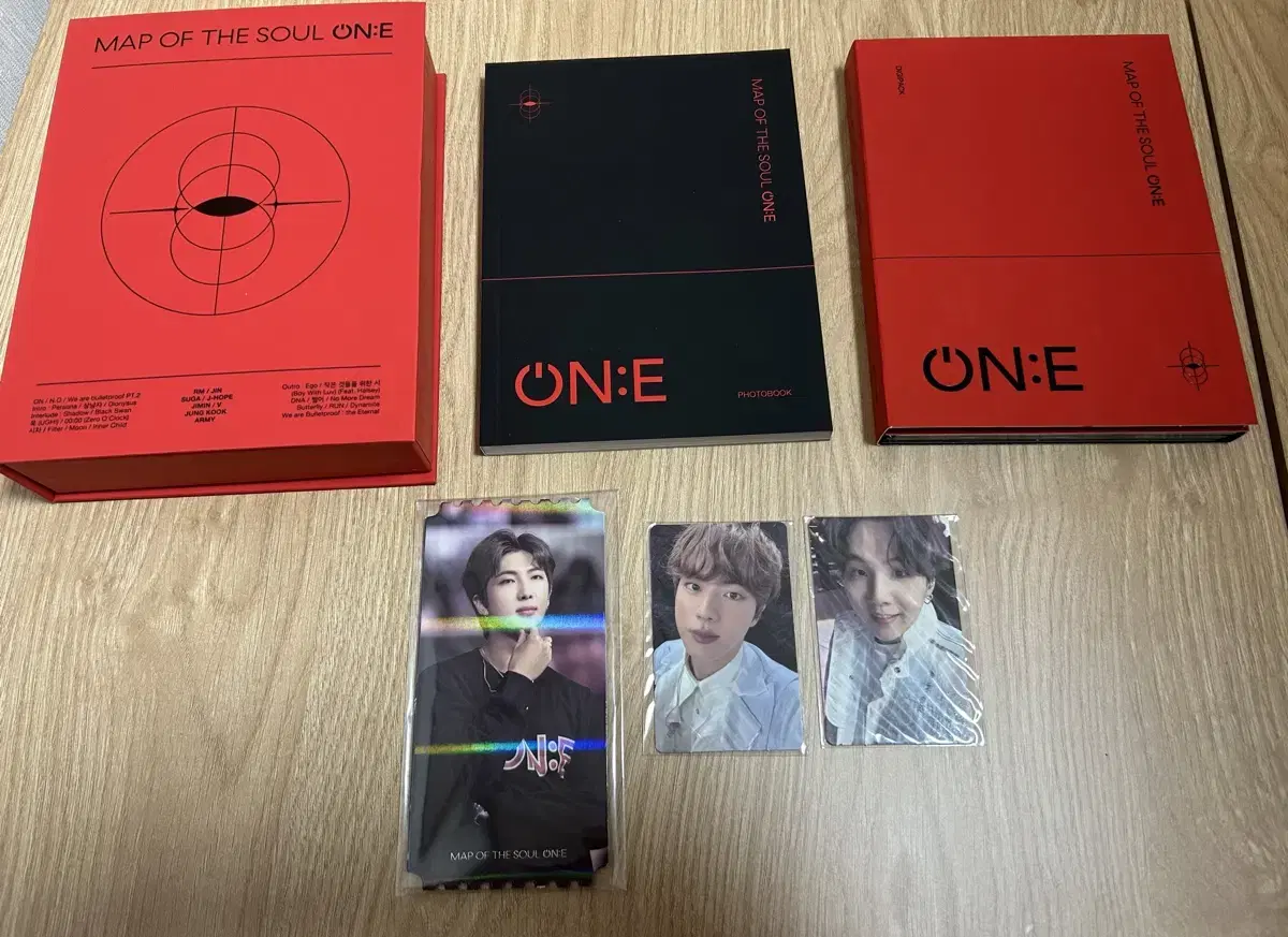 방탄 bts 슈가 윤기 석진 맵솔 온콘 딥디 DVD 양도