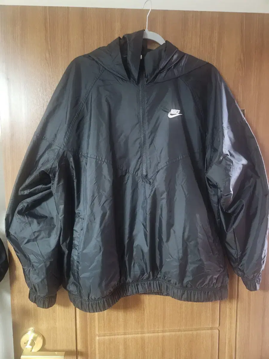 Nike NSW Windrunner Woven Anorak (XXL)