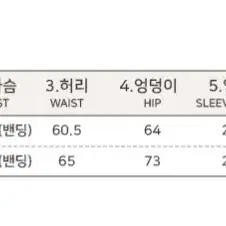 롱원피스 휴가룩 바캉스룩